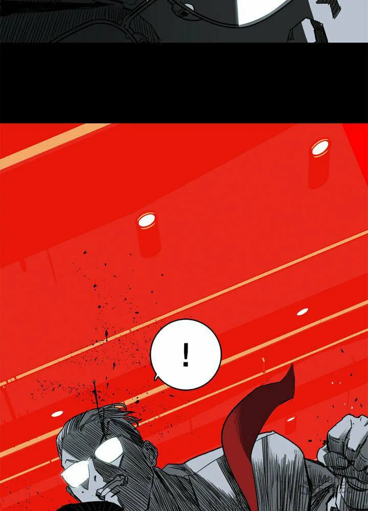 Read Plaza Wars chapter 3 image 149 on Lezhin