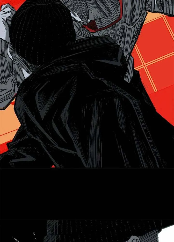 Read Plaza Wars chapter 3 image 150 on Lezhin