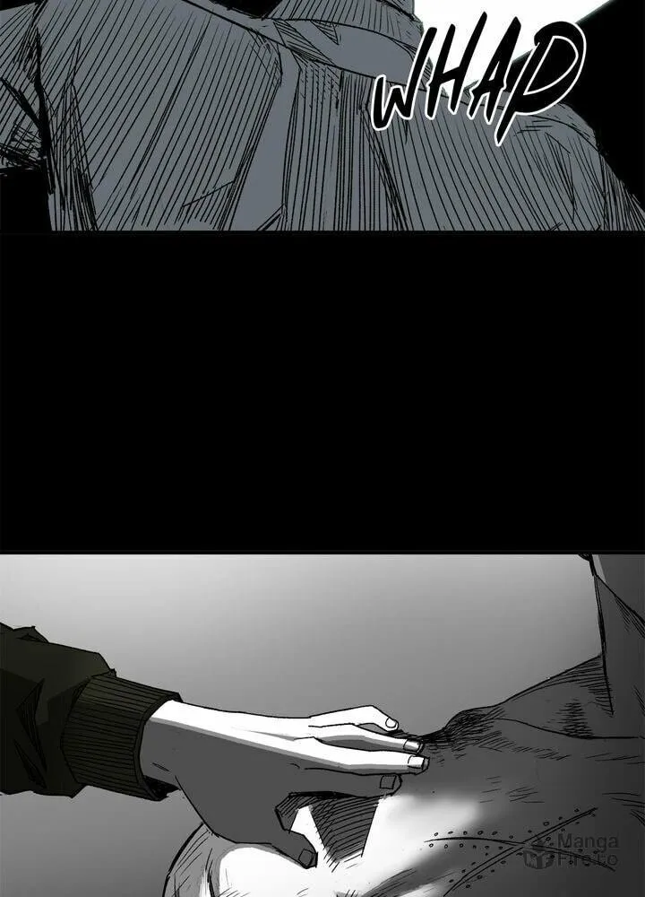 Read Plaza Wars chapter 3 image 152 on Lezhin