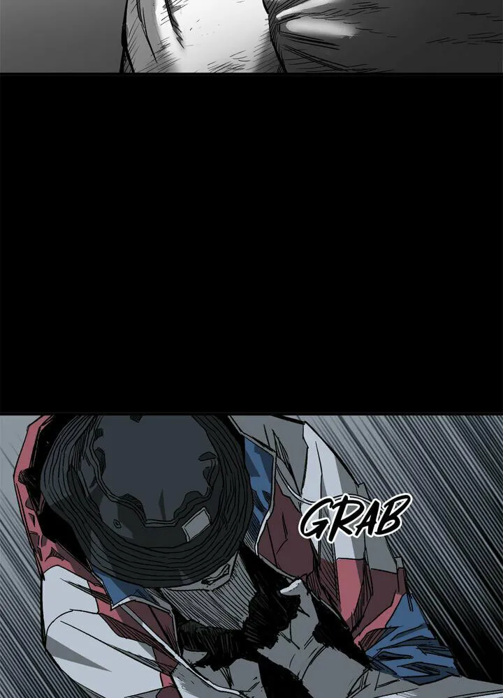 Read Plaza Wars chapter 3 image 153 on Lezhin