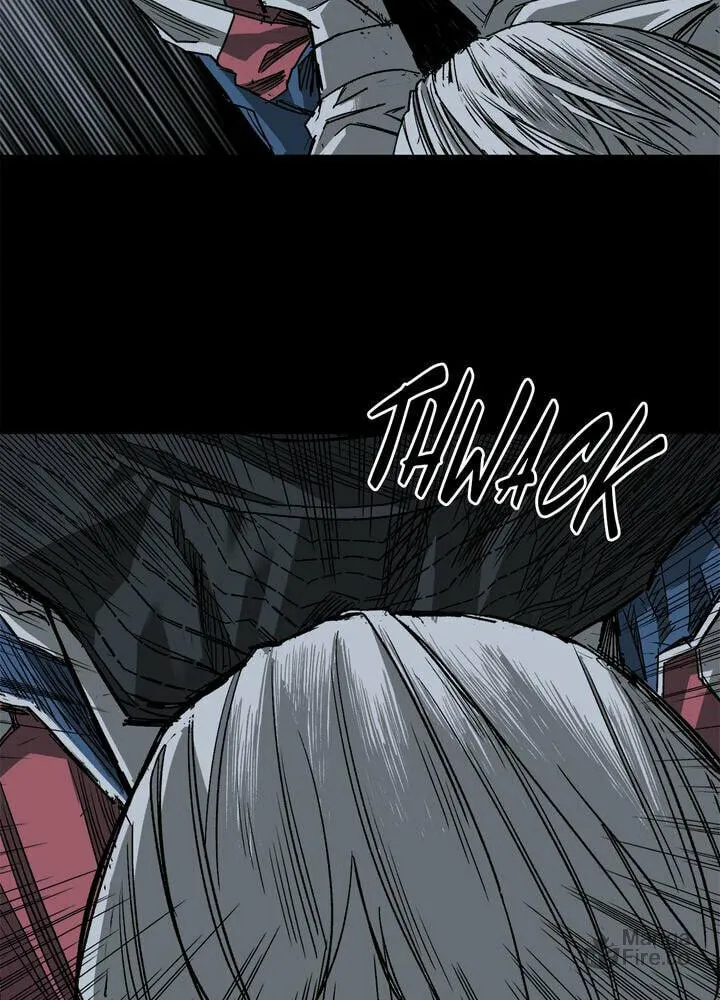 Read Plaza Wars chapter 3 image 154 on Lezhin