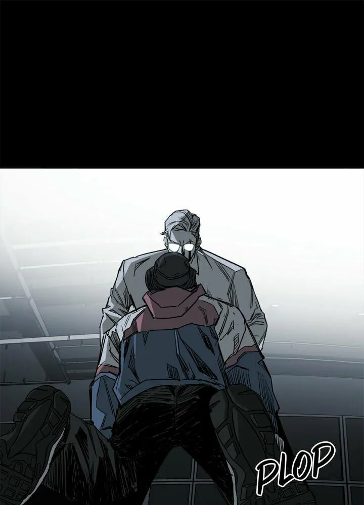 Read Plaza Wars chapter 3 image 156 on Lezhin