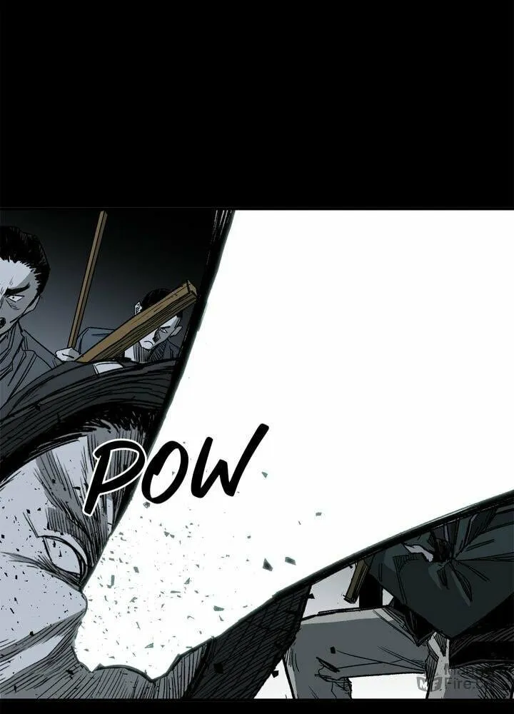 Read Plaza Wars chapter 3 image 159 on Lezhin