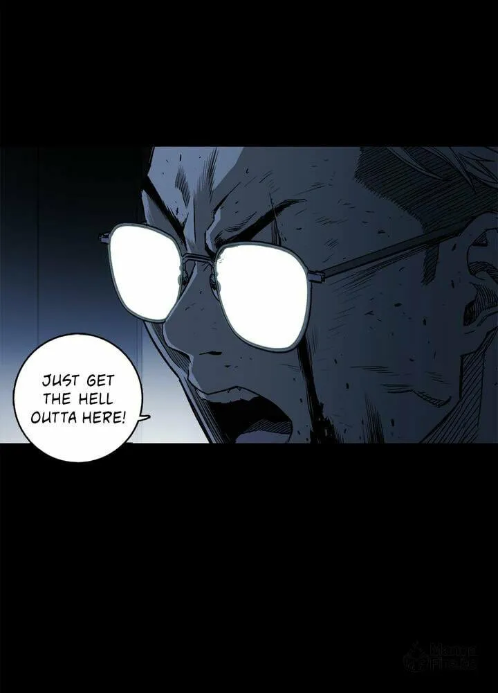 Read Plaza Wars chapter 3 image 173 on Lezhin