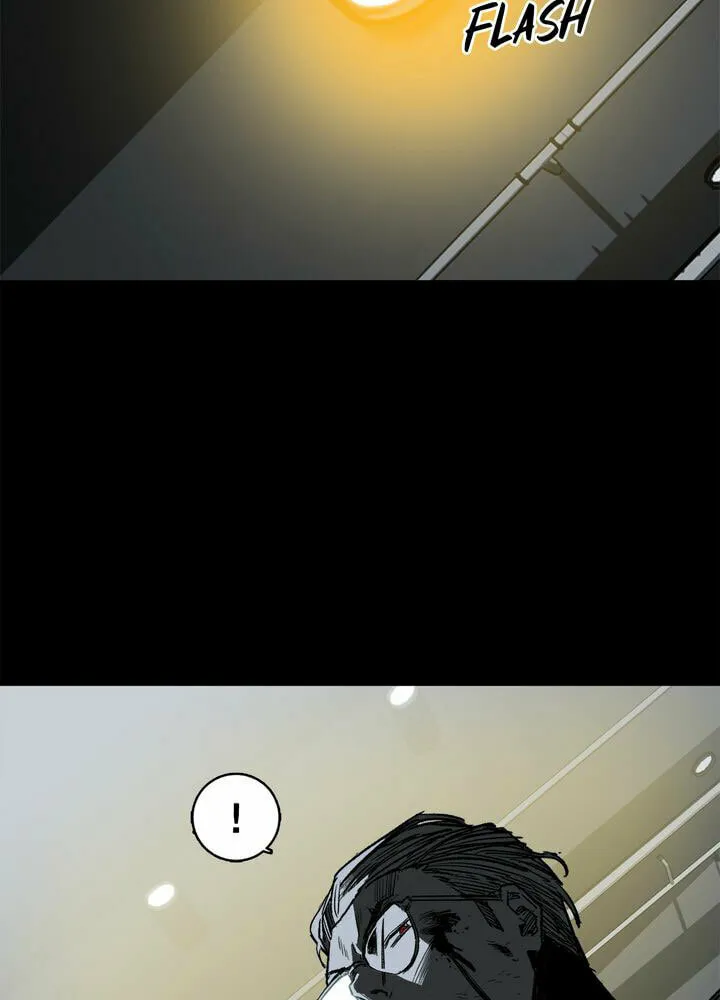 Read Plaza Wars chapter 3 image 177 on Lezhin