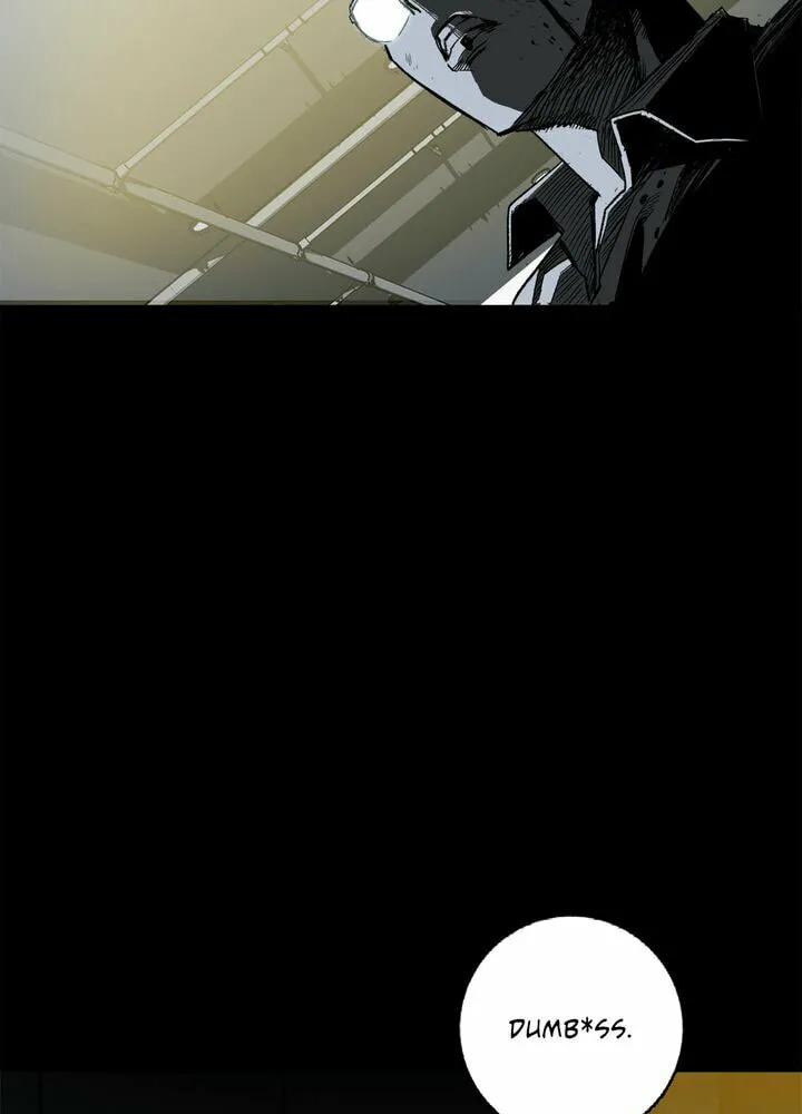 Read Plaza Wars chapter 3 image 178 on Lezhin