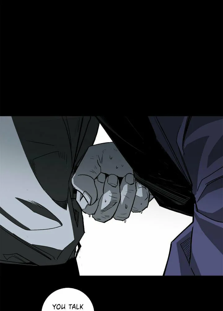 Read Plaza Wars chapter 3 image 180 on Lezhin