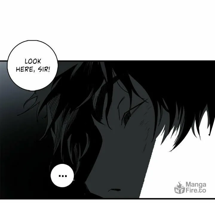 Read Plaza Wars chapter 3 image 185 on Lezhin