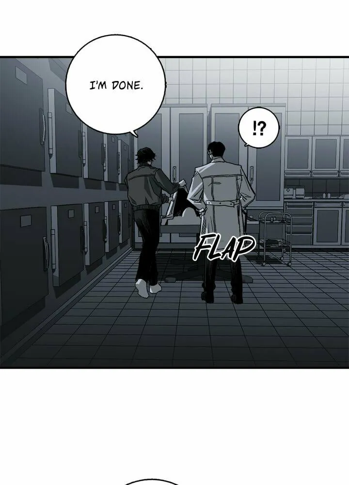 Read Plaza Wars chapter 3 image 186 on Lezhin