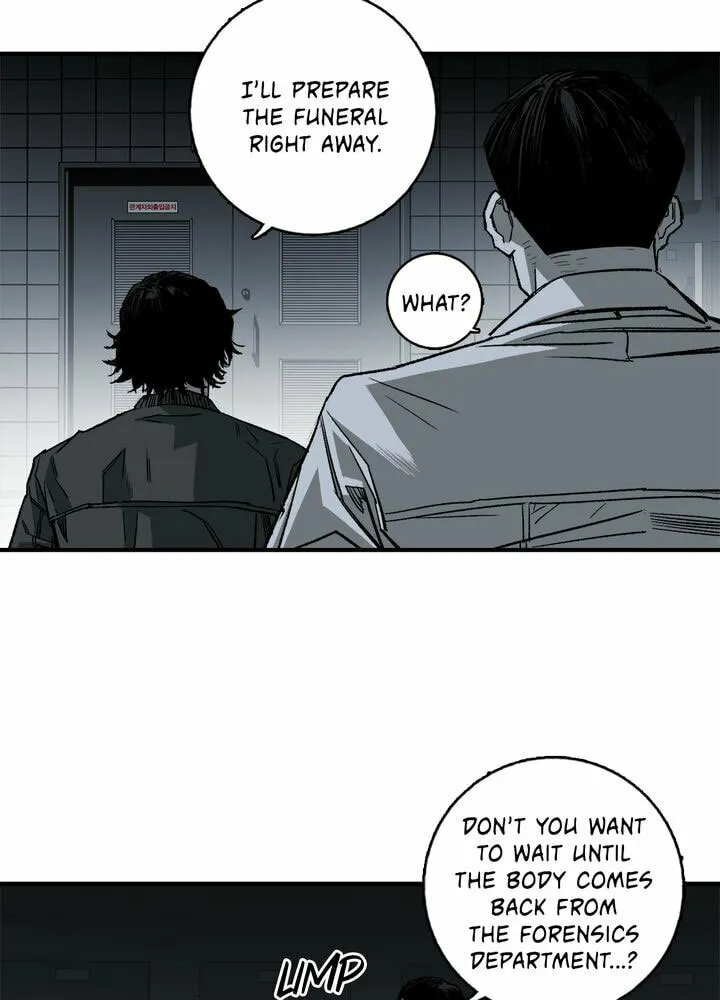 Read Plaza Wars chapter 3 image 187 on Lezhin