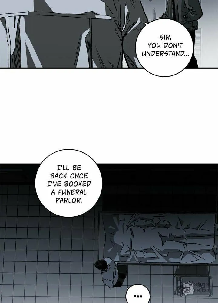Read Plaza Wars chapter 3 image 191 on Lezhin