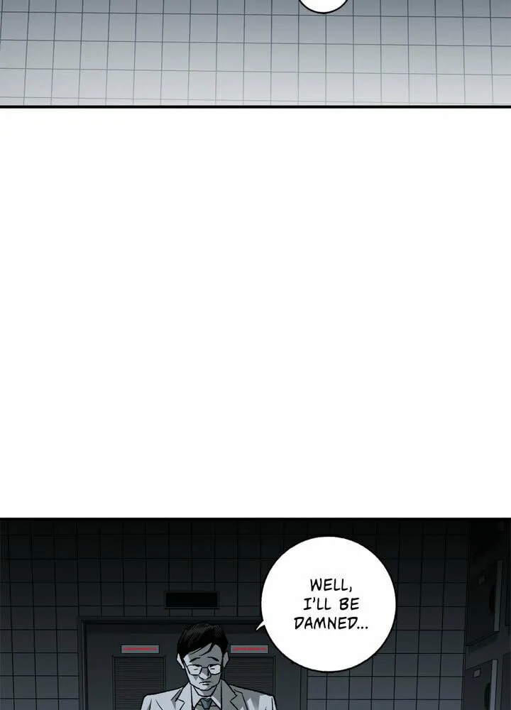 Read Plaza Wars chapter 3 image 192 on Lezhin