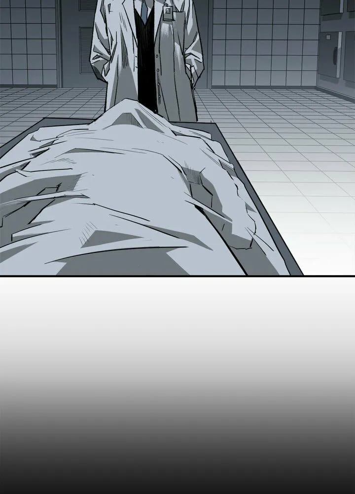 Read Plaza Wars chapter 3 image 193 on Lezhin