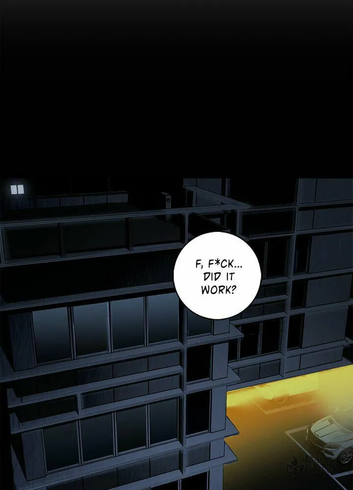 Read Plaza Wars chapter 3 image 194 on Lezhin