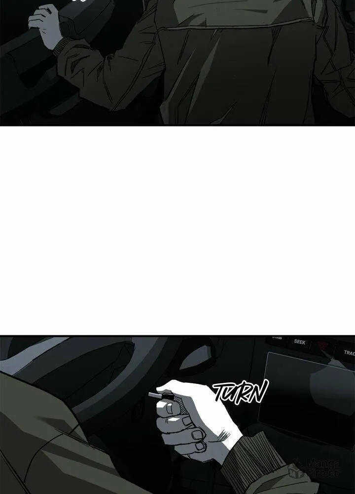 Read Plaza Wars chapter 3 image 2 on Lezhin