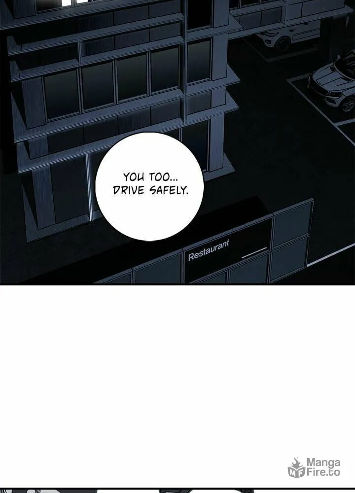 Read Plaza Wars chapter 3 image 20 on Lezhin