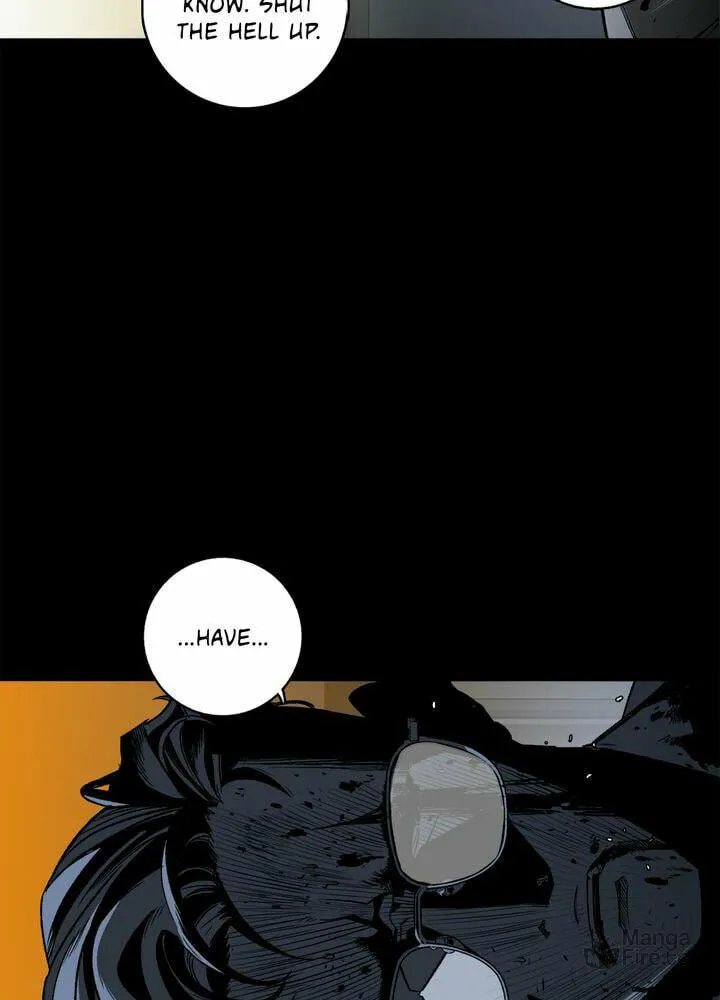 Read Plaza Wars chapter 3 image 200 on Lezhin