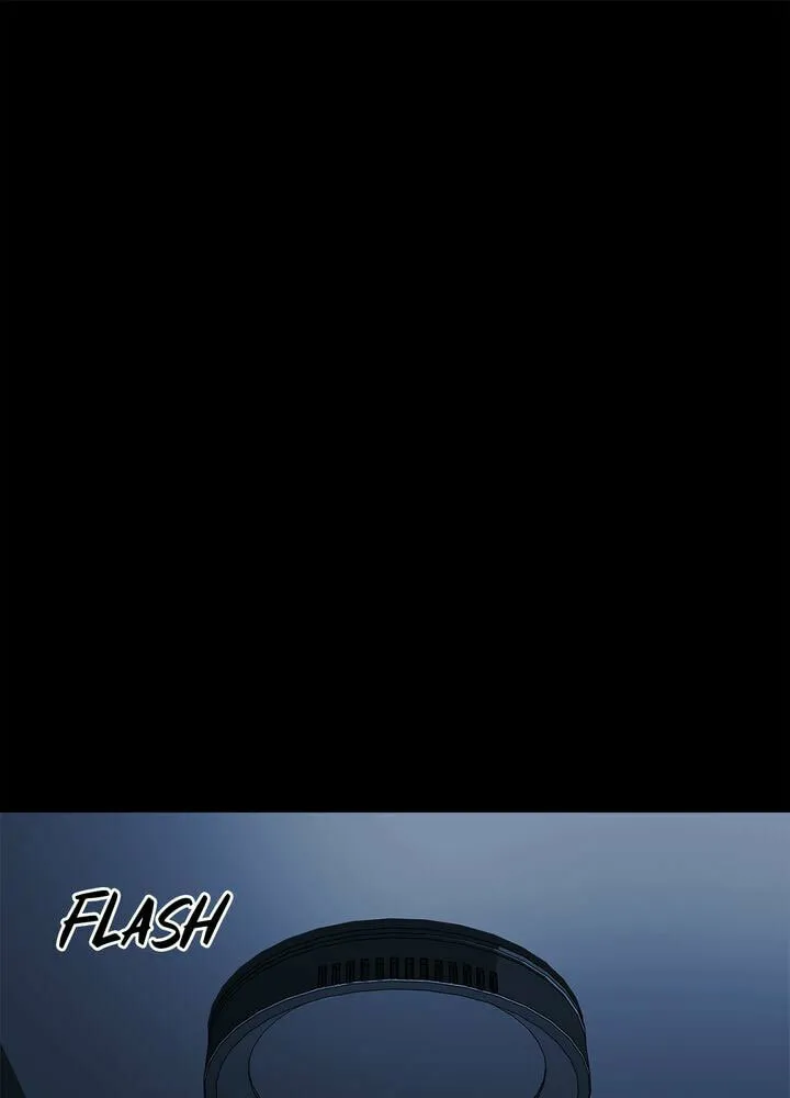 Read Plaza Wars chapter 3 image 202 on Lezhin