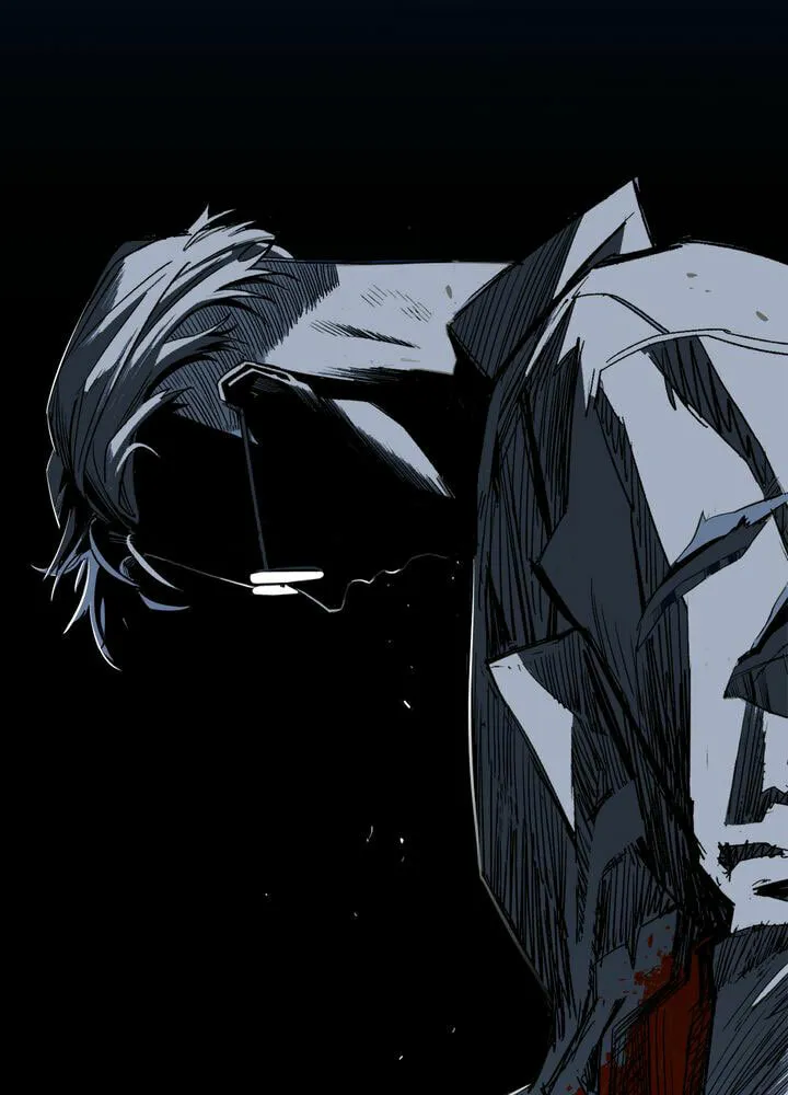 Read Plaza Wars chapter 3 image 205 on Lezhin