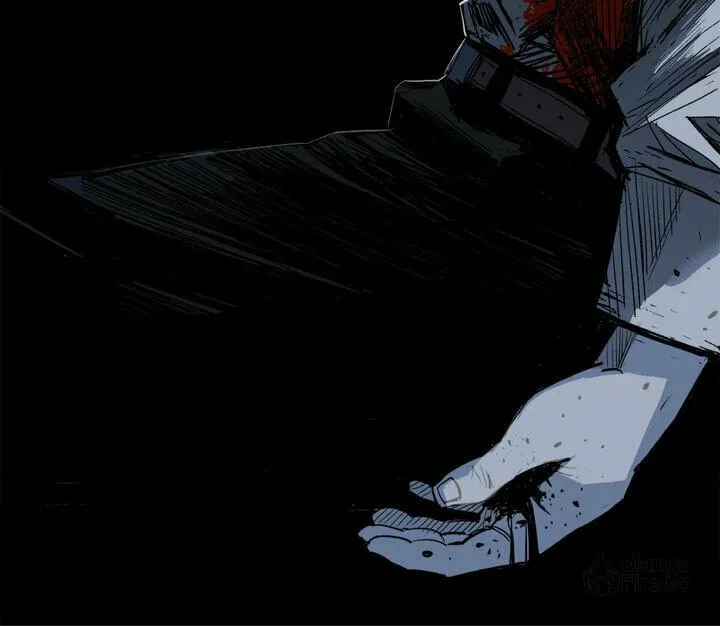 Read Plaza Wars chapter 3 image 206 on Lezhin
