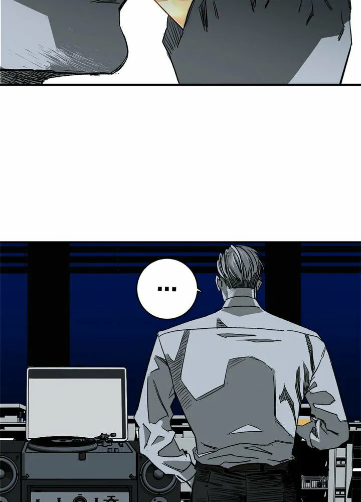 Read Plaza Wars chapter 3 image 22 on Lezhin
