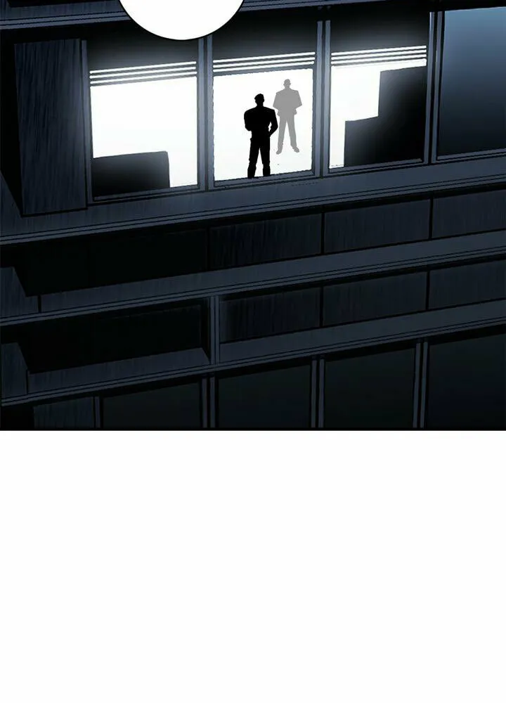 Read Plaza Wars chapter 3 image 36 on Lezhin