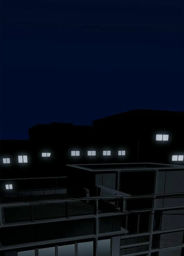 Read Plaza Wars chapter 3 image 38 on Lezhin