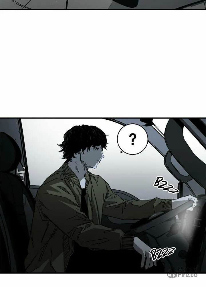 Read Plaza Wars chapter 3 image 4 on Lezhin
