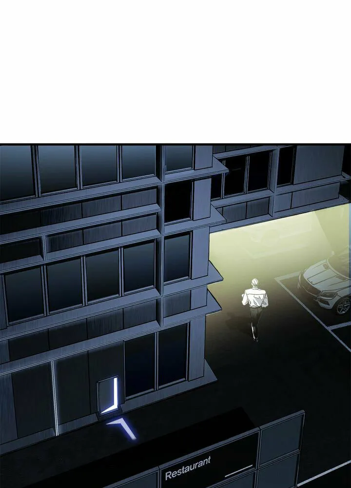Read Plaza Wars chapter 3 image 46 on Lezhin