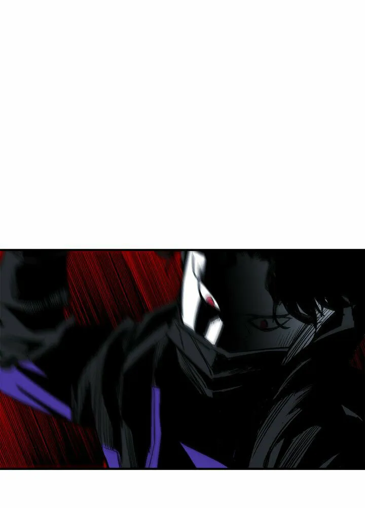 Read Plaza Wars chapter 3 image 58 on Lezhin