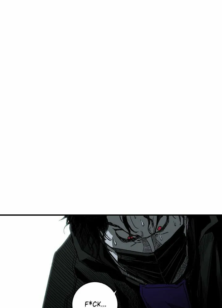 Read Plaza Wars chapter 3 image 60 on Lezhin
