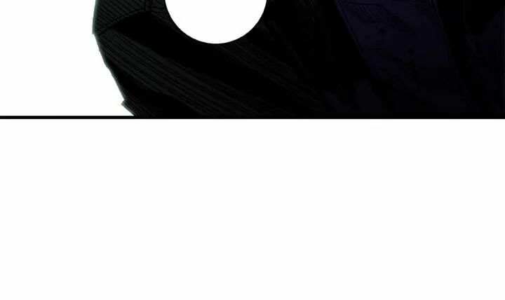 Read Plaza Wars chapter 3 image 61 on Lezhin
