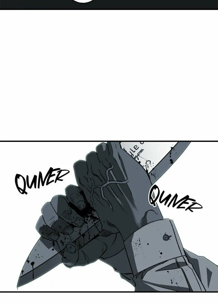 Read Plaza Wars chapter 3 image 63 on Lezhin