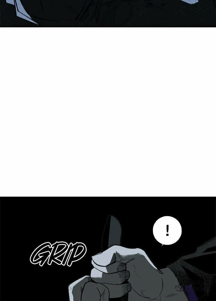 Read Plaza Wars chapter 3 image 65 on Lezhin