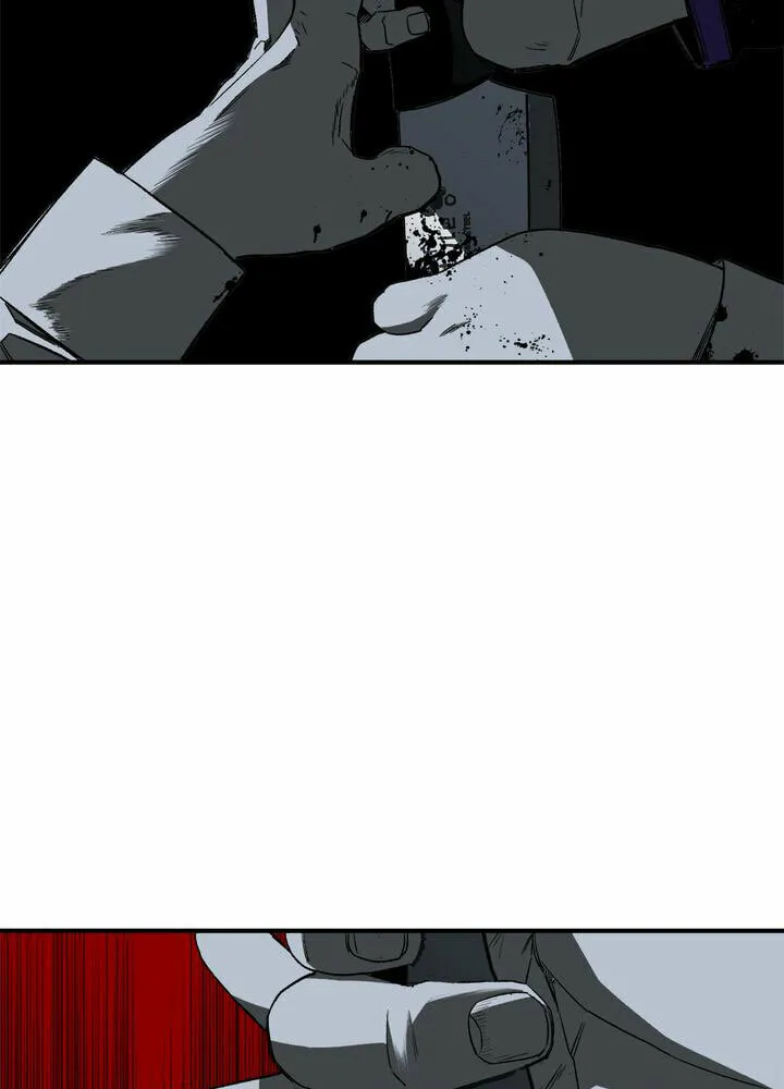 Read Plaza Wars chapter 3 image 66 on Lezhin