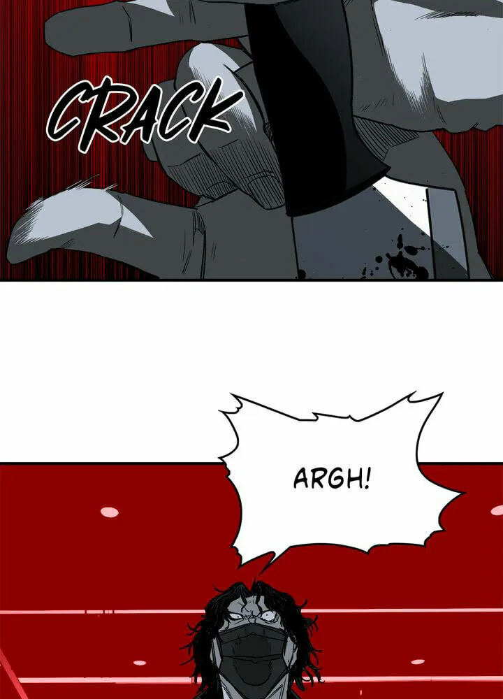 Read Plaza Wars chapter 3 image 67 on Lezhin