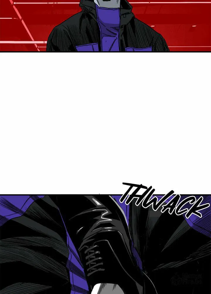 Read Plaza Wars chapter 3 image 68 on Lezhin