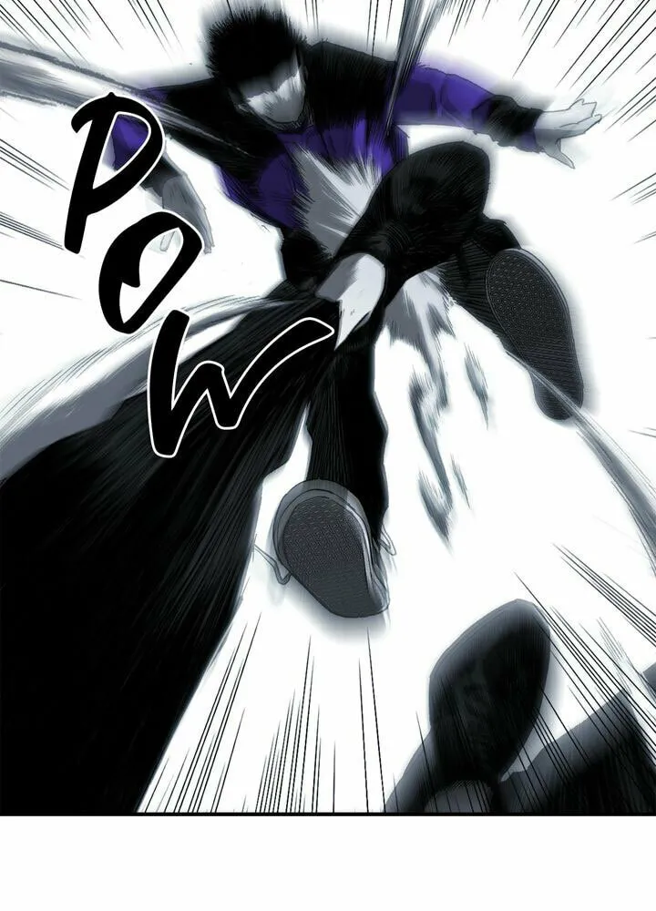 Read Plaza Wars chapter 3 image 70 on Lezhin