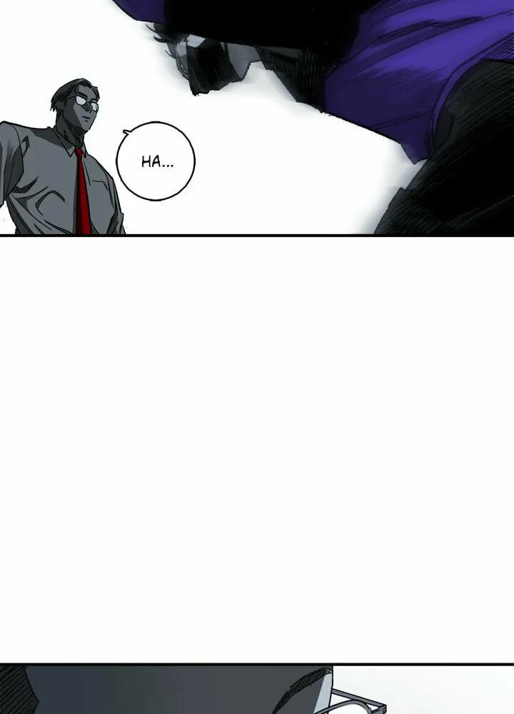 Read Plaza Wars chapter 3 image 75 on Lezhin