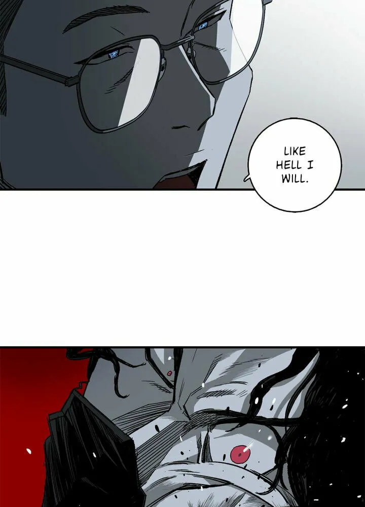 Read Plaza Wars chapter 3 image 76 on Lezhin
