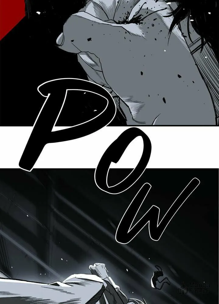 Read Plaza Wars chapter 3 image 77 on Lezhin