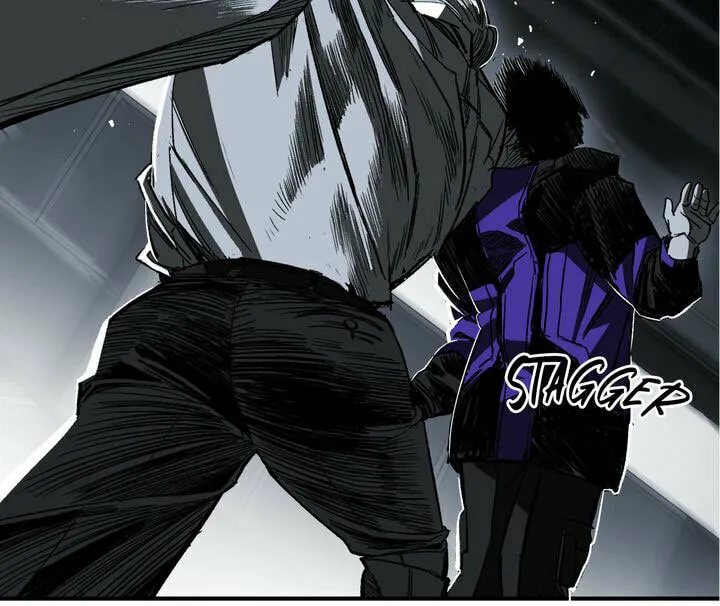 Read Plaza Wars chapter 3 image 78 on Lezhin