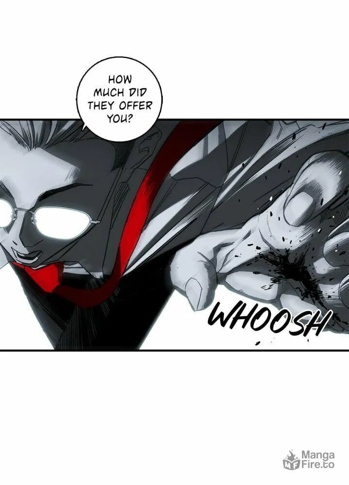 Read Plaza Wars chapter 3 image 79 on Lezhin