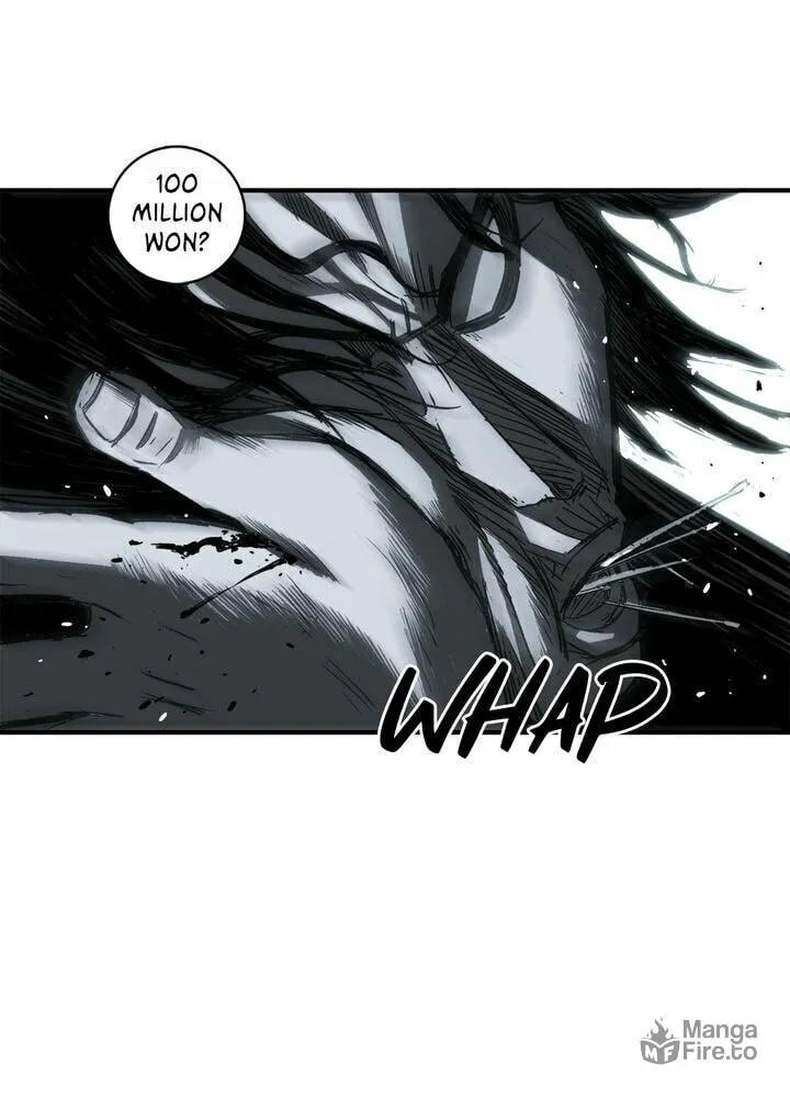 Read Plaza Wars chapter 3 image 80 on Lezhin