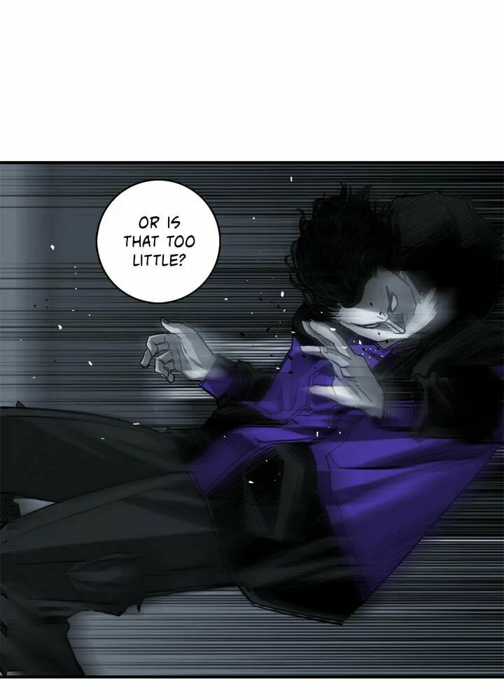 Read Plaza Wars chapter 3 image 81 on Lezhin