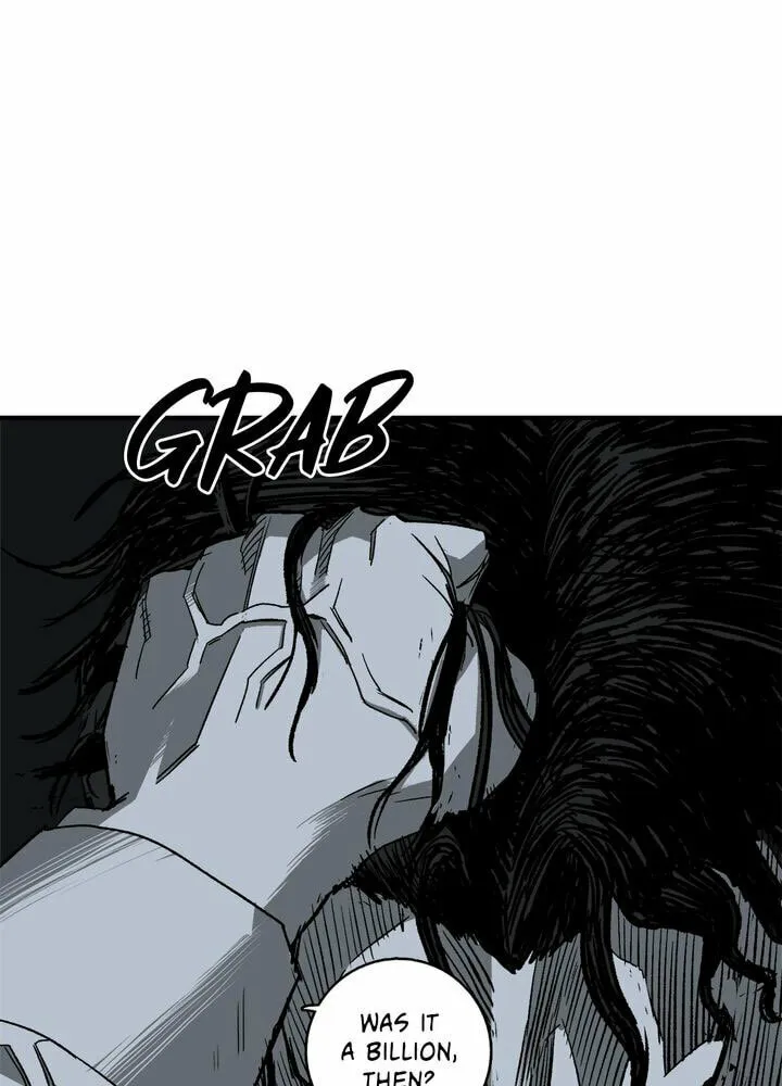 Read Plaza Wars chapter 3 image 82 on Lezhin