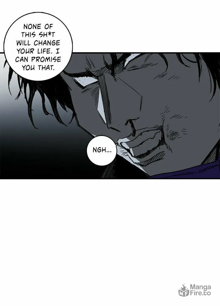 Read Plaza Wars chapter 3 image 86 on Lezhin