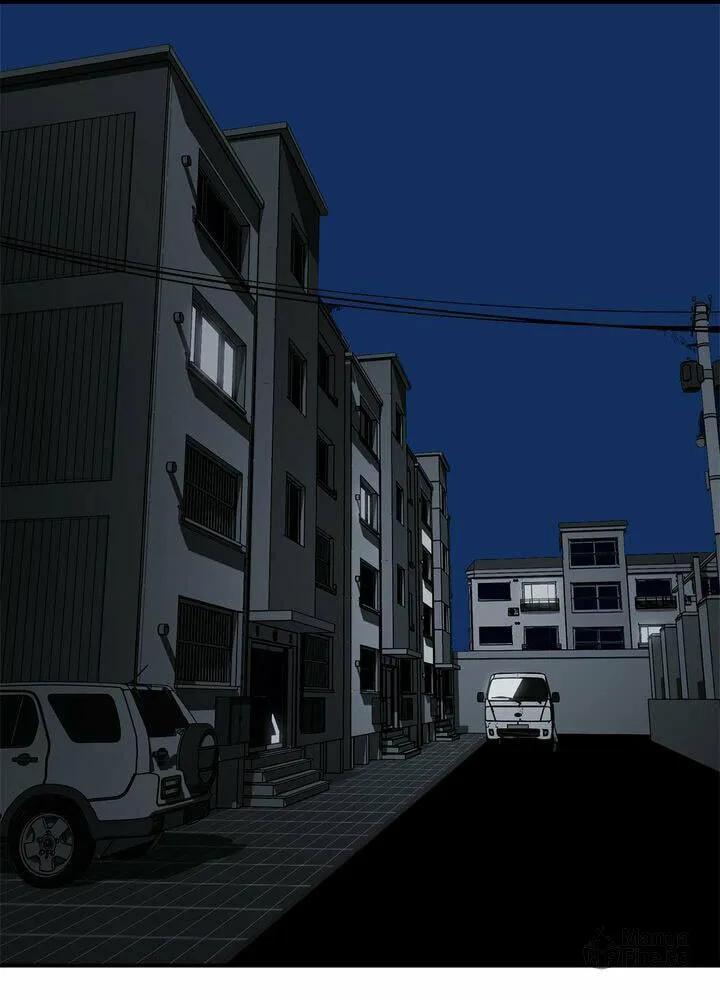 Read Plaza Wars chapter 3 image 99 on Lezhin