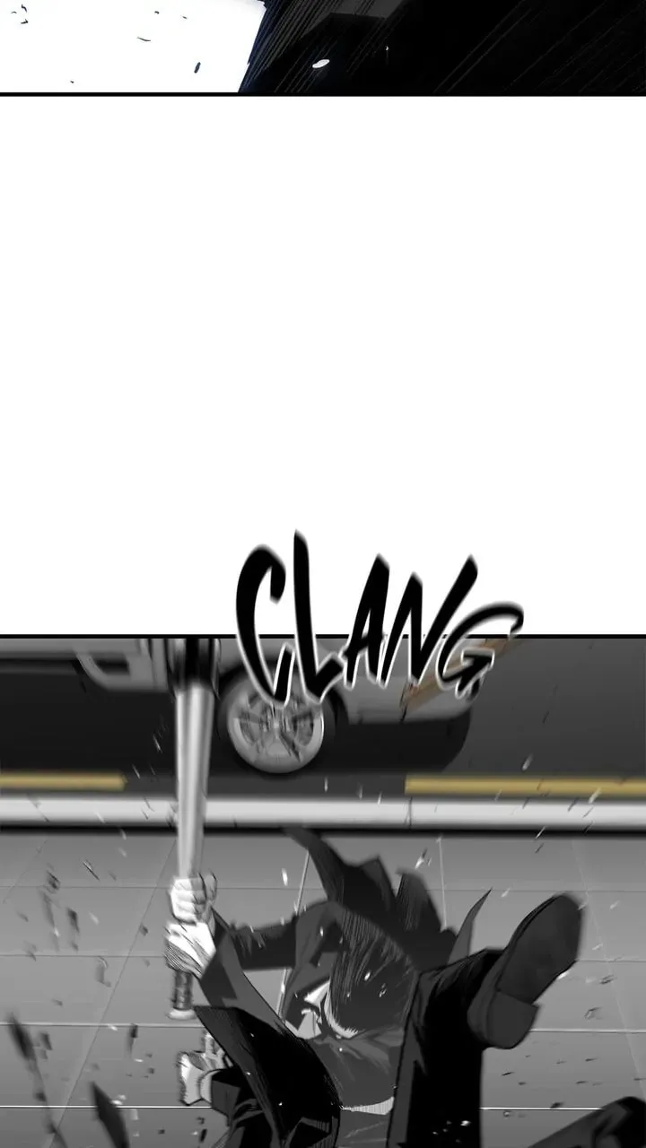 Read Plaza Wars chapter 30 image 1 on Lezhin