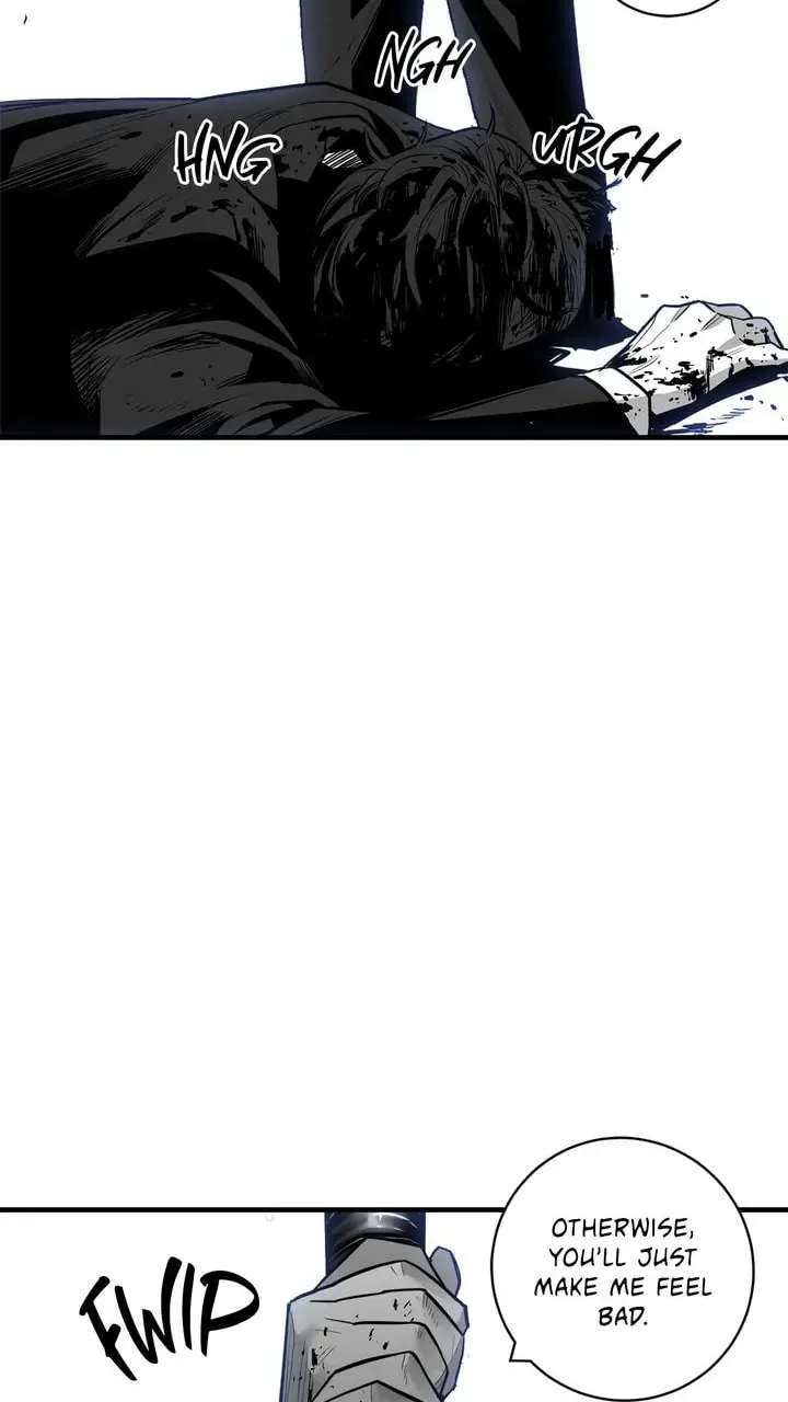 Read Plaza Wars chapter 30 image 18 on Lezhin